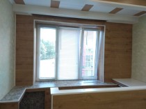 Продажа 1-комн. квартира, 34 м², 3/3 этаж — фото 3