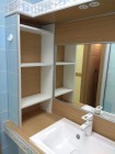 Продажа 1-комн. квартира, 34 м², 3/3 этаж — фото 13