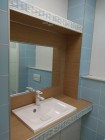 Продажа 1-комн. квартира, 34 м², 3/3 этаж — фото 15