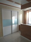 Продажа 1-комн. квартира, 34 м², 3/3 этаж — фото 11