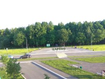 Продажа 1-комн. квартира, 34 м², 3/3 этаж — фото 5