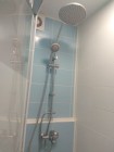 Продажа 1-комн. квартира, 34 м², 3/3 этаж — фото 16