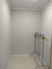 Продажа 1-комн. квартира, 34 м², 3/3 этаж — фото 17