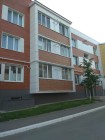 Продажа 1-комн. квартира, 34 м², 3/3 этаж — фото 2
