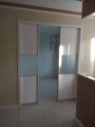 Продажа 1-комн. квартира, 34 м², 3/3 этаж — фото 12