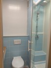 Продажа 1-комн. квартира, 34 м², 3/3 этаж — фото 18