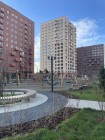Продажа 3-комн. квартира, 73 м², 2/17 этаж — фото 2