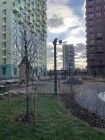 Продажа 3-комн. квартира, 73 м², 2/17 этаж — фото 3