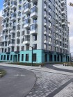Продажа 3-комн. квартира, 73 м², 2/17 этаж — фото 4