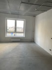 Продажа 3-комн. квартира, 73 м², 2/17 этаж — фото 1