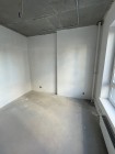 Продажа 3-комн. квартира, 73 м², 2/17 этаж — фото 5