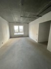 Продажа 3-комн. квартира, 73 м², 2/17 этаж — фото 8