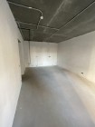 Продажа 3-комн. квартира, 73 м², 2/17 этаж — фото 9