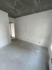 Продажа 3-комн. квартира, 73 м², 2/17 этаж — фото 10