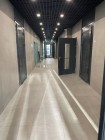 Продажа 3-комн. квартира, 73 м², 2/17 этаж — фото 11
