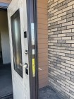 Продажа Дом у воды — фото 5