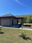 Продажа Дом у воды — фото 3