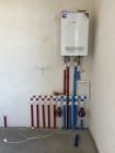 Продажа Дом у воды — фото 11