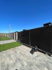Продажа Дом у воды — фото 8