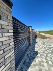 Продажа Дом у воды — фото 7