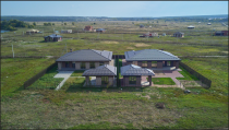 Продажа Дом у воды — фото 16