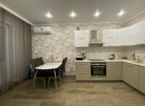 Продажа 1-комн. квартира, 49 м², 6/19 этаж — фото 2