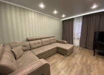 Продажа 1-комн. квартира, 49 м², 6/19 этаж — фото 4
