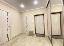 Продажа 1-комн. квартира, 49 м², 6/19 этаж — фото 6