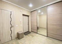 Продажа 1-комн. квартира, 49 м², 6/19 этаж — фото 7