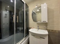 Продажа 1-комн. квартира, 49 м², 6/19 этаж — фото 8