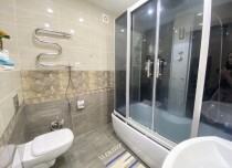 Продажа 1-комн. квартира, 49 м², 6/19 этаж — фото 9