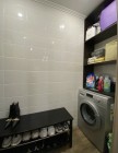 Продажа 1-комн. квартира, 49 м², 6/19 этаж — фото 10