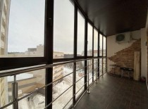 Продажа 1-комн. квартира, 49 м², 6/19 этаж — фото 12