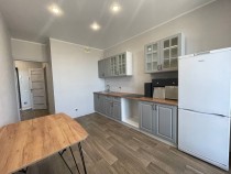 Продажа 1-комн. квартира, 36 м², 10/24 этаж — фото 2