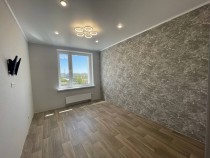 Продажа 1-комн. квартира, 36 м², 10/24 этаж — фото 3