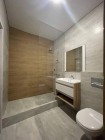 Продажа 1-комн. квартира, 36 м², 10/24 этаж — фото 4