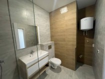 Продажа 1-комн. квартира, 36 м², 10/24 этаж — фото 5