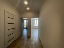Продажа 1-комн. квартира, 36 м², 10/24 этаж — фото 6