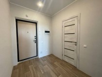 Продажа 1-комн. квартира, 36 м², 10/24 этаж — фото 7