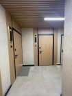Продажа 1-комн. квартира, 36 м², 10/24 этаж — фото 8