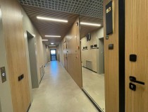 Продажа 1-комн. квартира, 36 м², 10/24 этаж — фото 9