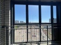 Продажа 1-комн. квартира, 36 м², 10/24 этаж — фото 10