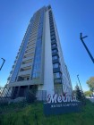 Продажа 1-комн. квартира, 36 м², 10/24 этаж — фото 11