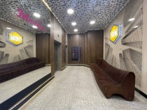 Продажа 1-комн. квартира, 36 м², 10/24 этаж — фото 12
