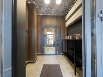 Продажа 1-комн. квартира, 36 м², 10/24 этаж — фото 13