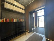 Продажа 1-комн. квартира, 36 м², 10/24 этаж — фото 14