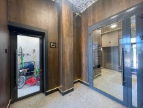 Продажа 1-комн. квартира, 36 м², 10/24 этаж — фото 15