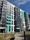 Продажа 2-комн. квартира, 65 м², 5/10 этаж — фото 1