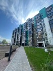 Продажа 2-комн. квартира, 65 м², 5/10 этаж — фото 2