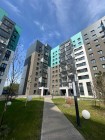 Продажа 2-комн. квартира, 65 м², 5/10 этаж — фото 3